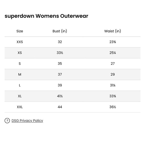 BEAND NEW WITH TAGS Viktoria Faux Leather Coat in Camel superdown - Picture 7 of 7